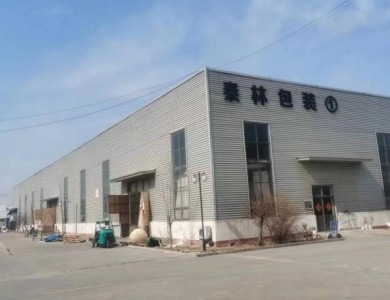 客戶對(duì)吹塑機(jī)與注塑機(jī)冷卻需求介紹