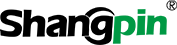 紅星機器