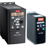 1625281497159319.jpg 2.jpg