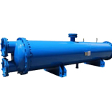 1625281931197728.jpg 3.jpg