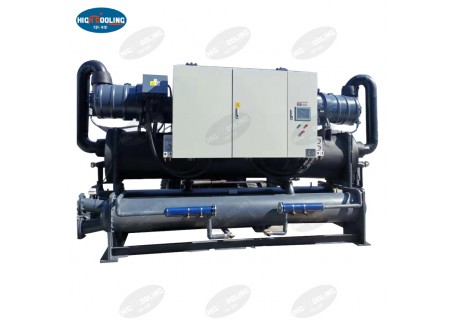 1638442289171904.jpg w455_h323_1625282130460343.jpg