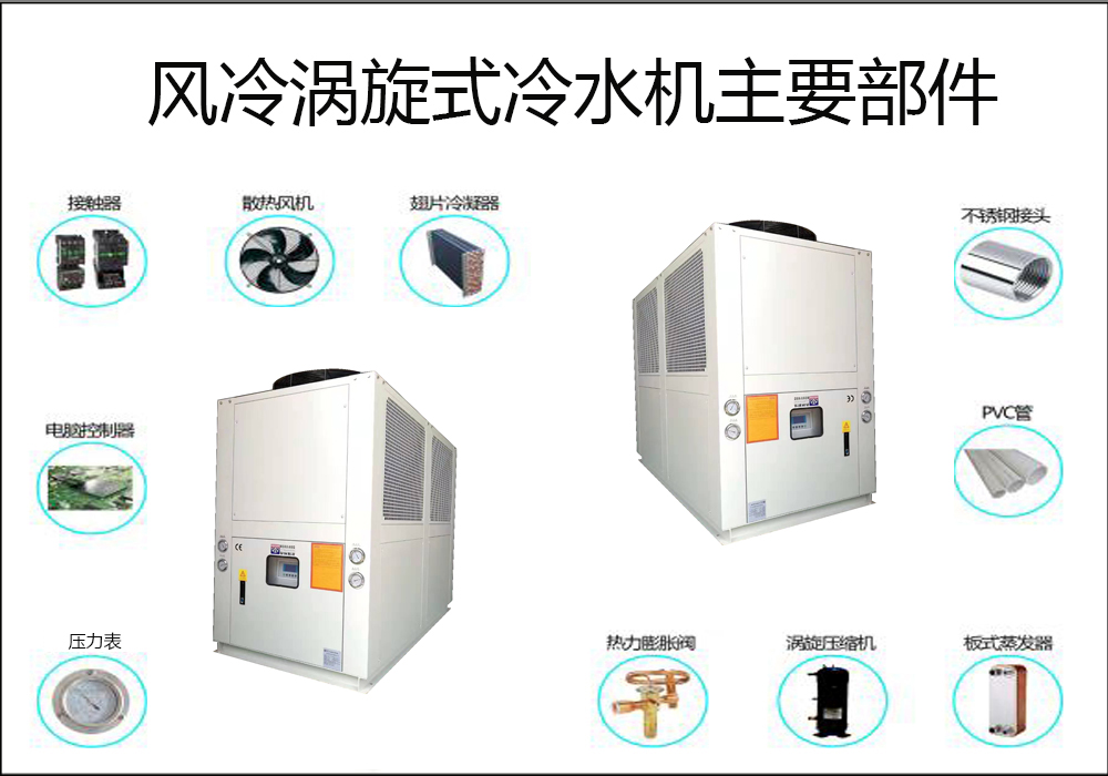 1625281107117185.jpg 2.jpg