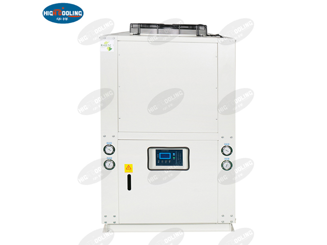 1638442544206152.jpg 100.jpg