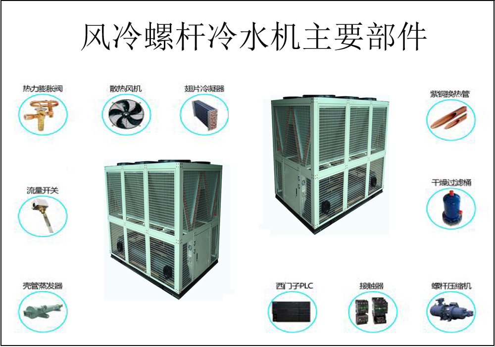 1625223997521986.png 1.png