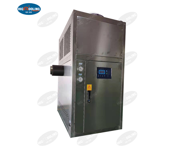 1638527300142207.jpg 1638442265212428 拷貝.jpg