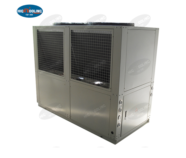 1638527524114147.jpg 1638442265212428 拷貝.jpg