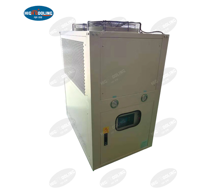 1638527901759893.jpg 1638442265212428 拷貝.jpg