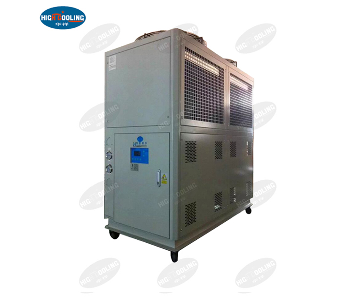 1638528424161153.jpg 1638442265212428 拷貝.jpg