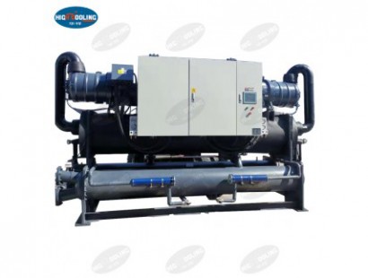 1648369926980388.jpg w410_h310_t1_1648133492312900.jpg