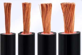 電力電纜的主要特性是什么？